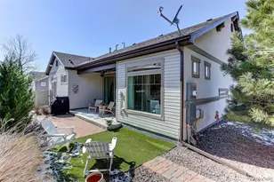 20392 E 53rd Dr, Denver, CO 80249 - Photo 44