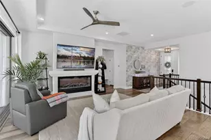 20392 E 53rd Dr, Denver, CO 80249 - Photo 8