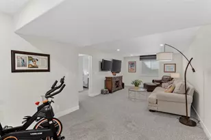 20392 E 53rd Dr, Denver, CO 80249 - Photo 36