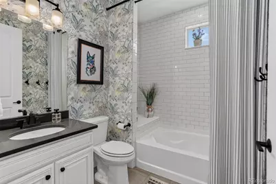 20392 E 53rd Drive, Denver, CO 80249 - Photo 32