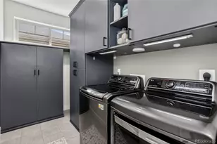 20392 E 53rd Dr, Denver, CO 80249 - Photo 30