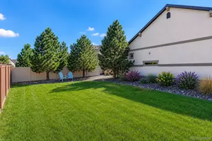 20392 E 53rd Dr, Denver, CO 80249 - Photo 10