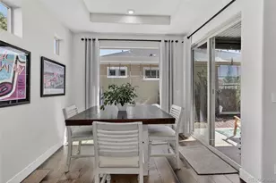 20392 E 53rd Dr, Denver, CO 80249 - Photo 18