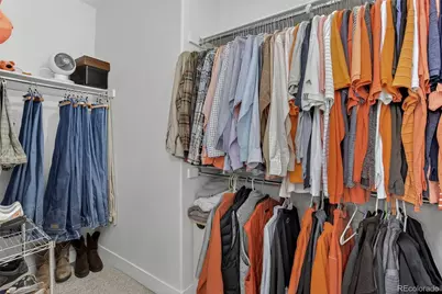 20392 E 53rd Drive, Denver, CO 80249 - Photo 28