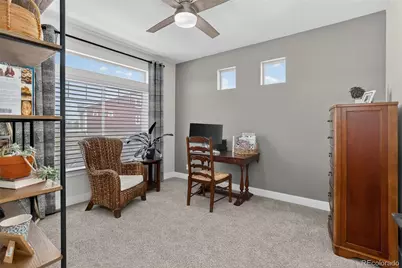 20392 E 53rd Drive, Denver, CO 80249 - Photo 30