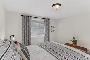 20392 E 53rd Dr, Denver, CO 80249 - Photo 38