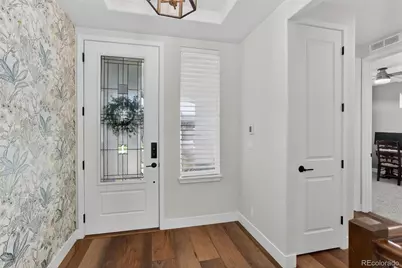 20392 E 53rd Drive, Denver, CO 80249 - Photo 6