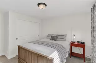 20392 E 53rd Dr, Denver, CO 80249 - Photo 40