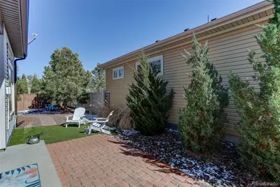 20392 E 53rd Drive, Denver, CO 80249 - Photo 42