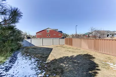 20392 E 53rd Drive, Denver, CO 80249 - Photo 46