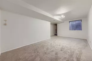 7474 E Arkansas Ave, Denver, CO 80231 - Photo 12