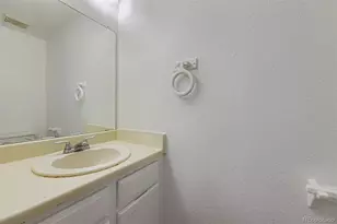 7474 E Arkansas Ave, Denver, CO 80231 - Photo 10