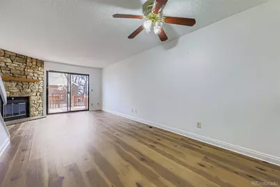 7474 E Arkansas Avenue #18-04, Denver, CO 80231 - Photo 2