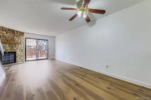 7474 E Arkansas Ave, Denver, CO 80231 - Photo 2