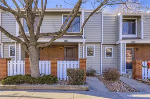 7474 E Arkansas Ave, Denver, CO 80231 - Photo 14