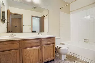 7474 E Arkansas Ave, Denver, CO 80231 - Photo 6