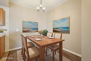 7440 S Blackhawk Street, Englewood, CO 80112 - Photo 2