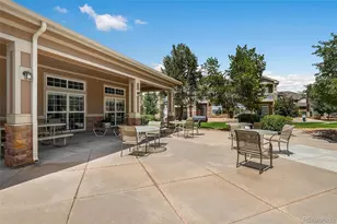 7440 S Blackhawk Street, Englewood, CO 80112 - Photo 30