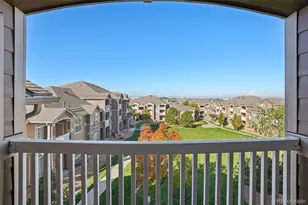 7440 S Blackhawk Street, Englewood, CO 80112 - Photo 6