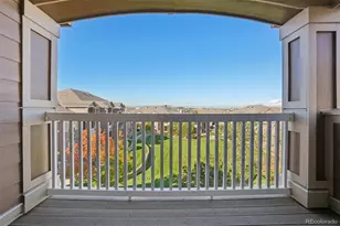 7440 S Blackhawk Street, Englewood, CO 80112 - Photo 14