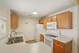 7440 S Blackhawk Street, Englewood, CO 80112 - Photo 12