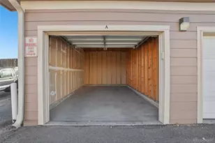 7440 S Blackhawk Street, Englewood, CO 80112 - Photo 22