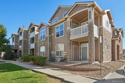 7440 S Blackhawk Street #4-305, Englewood, CO 80112 - Photo 24