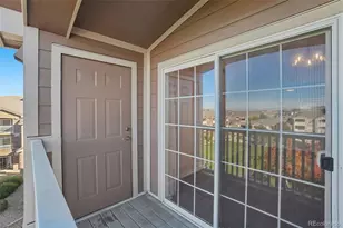 7440 S Blackhawk Street, Englewood, CO 80112 - Photo 8