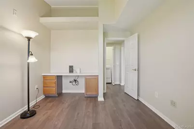 7440 S Blackhawk Street #4-305, Englewood, CO 80112 - Photo 20