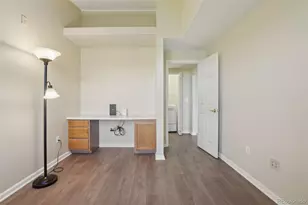 7440 S Blackhawk Street, Englewood, CO 80112 - Photo 20