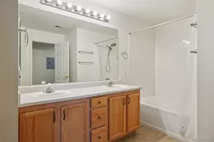 7440 S Blackhawk Street, Englewood, CO 80112 - Photo 18