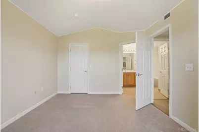 7440 S Blackhawk Street #4-305, Englewood, CO 80112 - Photo 16