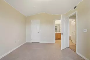 7440 S Blackhawk Street, Englewood, CO 80112 - Photo 16