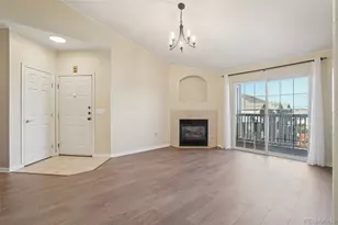 7440 S Blackhawk Street, Englewood, CO 80112 - Photo 4