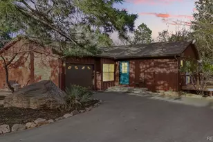 15 Stover Ln, Manitou Springs, CO 80829 - Photo 1