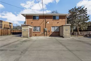 7325 Tennyson St, Westminster, CO 80030 - Photo 4