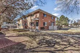 7325 Tennyson St, Westminster, CO 80030 - Photo 6