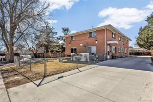 7325 Tennyson St, Westminster, CO 80030 - Photo 8