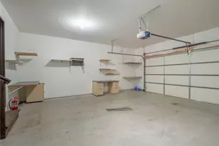 1436 H St, Salida, CO 81201 - Photo 26