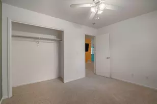 1436 H St, Salida, CO 81201 - Photo 22