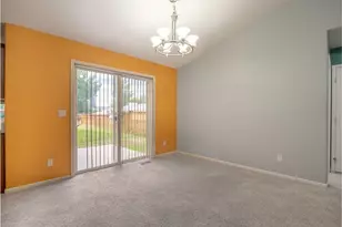 1436 H St, Salida, CO 81201 - Photo 8