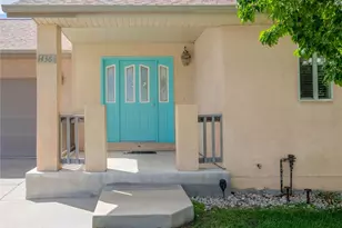 1436 H St, Salida, CO 81201 - Photo 28