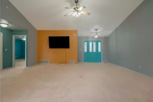 1436 H St, Salida, CO 81201 - Photo 4