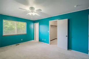 1436 H St, Salida, CO 81201 - Photo 18