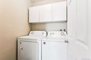 14111 E Jewell Ave, Aurora, CO 80012 - Photo 16