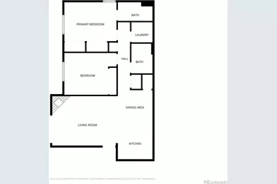 14111 E Jewell Avenue #102, Aurora, CO 80012 - Photo 28