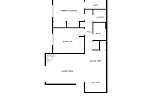 14111 E Jewell Ave, Aurora, CO 80012 - Photo 28