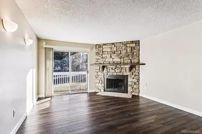 14111 E Jewell Avenue #102, Aurora, CO 80012 - Photo 4