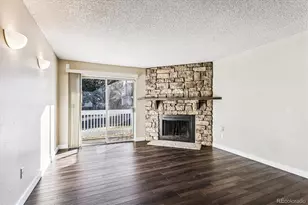 14111 E Jewell Ave, Aurora, CO 80012 - Photo 4