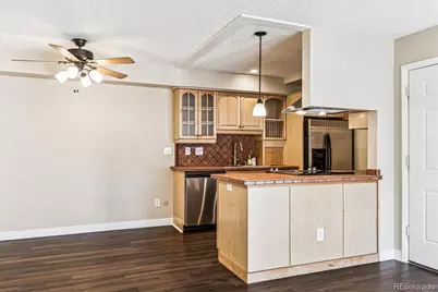 14111 E Jewell Avenue #102, Aurora, CO 80012 - Photo 6